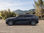 2025 Ford Mustang Mach-E RWD SUV for sale #DR2600 - photo 5