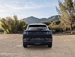 2025 Ford Mustang Mach-E RWD SUV for sale #DR2600 - photo 6