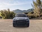 2025 Ford Mustang Mach-E RWD SUV for sale #DR2600 - photo 7
