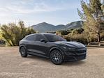 2025 Ford Mustang Mach-E RWD SUV for sale #DR2600 - photo 8