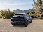 2025 Ford Mustang Mach-E RWD SUV for sale #DR2600 - photo 9