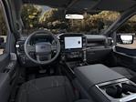 2025 Ford F-150 SuperCrew Cab 4x4 Pickup for sale #DR2618 - photo 10
