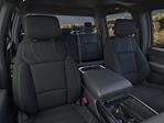2025 Ford F-150 SuperCrew Cab 4x4 Pickup for sale #DR2618 - photo 11