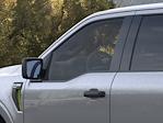 2025 Ford F-150 SuperCrew Cab 4x4 Pickup for sale #DR2618 - photo 21