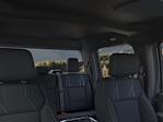 2025 Ford F-150 SuperCrew Cab 4x4 Pickup for sale #DR2618 - photo 23