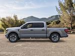 2025 Ford F-150 SuperCrew Cab 4x4 Pickup for sale #DR2618 - photo 5