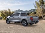 2025 Ford F-150 SuperCrew Cab 4x4 Pickup for sale #DR2618 - photo 2