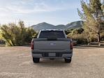 2025 Ford F-150 SuperCrew Cab 4x4 Pickup for sale #DR2618 - photo 6