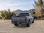 2025 Ford F-150 SuperCrew Cab 4x4 Pickup for sale #DR2618 - photo 9