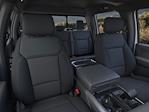 2025 Ford F-150 SuperCrew Cab 4x4 Pickup for sale #DR2624 - photo 11