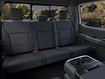 2025 Ford F-150 SuperCrew Cab 4x4 Pickup for sale #DR2624 - photo 12