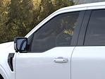 2025 Ford F-150 SuperCrew Cab 4x4 Pickup for sale #DR2624 - photo 21