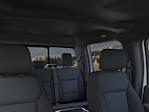 2025 Ford F-150 SuperCrew Cab 4x4 Pickup for sale #DR2624 - photo 23