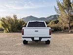 2025 Ford F-150 SuperCrew Cab 4x4 Pickup for sale #DR2624 - photo 6