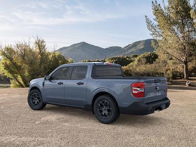 2025 Ford Maverick SuperCrew Cab FWD Pickup for sale #DR2625 - photo 2