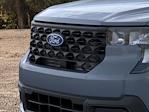 2025 Ford Maverick SuperCrew Cab FWD Pickup for sale #DR2625 - photo 19