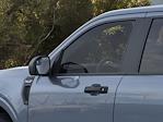 2025 Ford Maverick SuperCrew Cab FWD Pickup for sale #DR2625 - photo 22