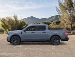 2025 Ford Maverick SuperCrew Cab FWD Pickup for sale #DR2625 - photo 5