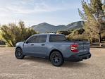 2025 Ford Maverick SuperCrew Cab FWD Pickup for sale #DR2625 - photo 2