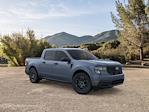 2025 Ford Maverick SuperCrew Cab FWD Pickup for sale #DR2625 - photo 8