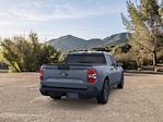 2025 Ford Maverick SuperCrew Cab FWD Pickup for sale #DR2625 - photo 9