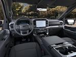 2025 Ford F-150 SuperCrew Cab 4x4 Pickup for sale #DR2629 - photo 10