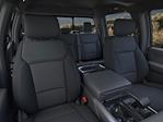 2025 Ford F-150 SuperCrew Cab 4x4 Pickup for sale #DR2629 - photo 11