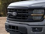 2025 Ford F-150 SuperCrew Cab 4x4 Pickup for sale #DR2629 - photo 18
