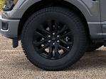2025 Ford F-150 SuperCrew Cab 4x4 Pickup for sale #DR2629 - photo 20