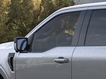 2025 Ford F-150 SuperCrew Cab 4x4 Pickup for sale #DR2629 - photo 21