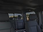 2025 Ford F-150 SuperCrew Cab 4x4 Pickup for sale #DR2629 - photo 23