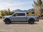2025 Ford F-150 SuperCrew Cab 4x4 Pickup for sale #DR2629 - photo 5