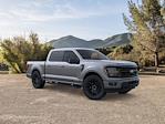 2025 Ford F-150 SuperCrew Cab 4x4 Pickup for sale #DR2629 - photo 8