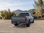 2025 Ford F-150 SuperCrew Cab 4x4 Pickup for sale #DR2629 - photo 9