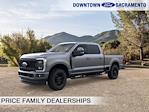 New 2024 Ford F-250 XLT Crew Cab 4x4 Pickup for sale #DR2633 - photo 1