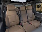 New 2024 Ford F-250 XLT Crew Cab 4x4 Pickup for sale #DR2633 - photo 11