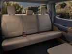 New 2024 Ford F-250 XLT Crew Cab 4x4 Pickup for sale #DR2633 - photo 12