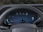 New 2024 Ford F-250 XLT Crew Cab 4x4 Pickup for sale #DR2633 - photo 14
