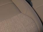 New 2024 Ford F-250 XLT Crew Cab 4x4 Pickup for sale #DR2633 - photo 17