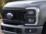 New 2024 Ford F-250 XLT Crew Cab 4x4 Pickup for sale #DR2633 - photo 18