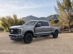 New 2024 Ford F-250 XLT Crew Cab 4x4 Pickup for sale #DR2633 - photo 3