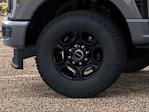 New 2024 Ford F-250 XLT Crew Cab 4x4 Pickup for sale #DR2633 - photo 20