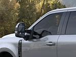 New 2024 Ford F-250 XLT Crew Cab 4x4 Pickup for sale #DR2633 - photo 21