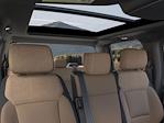 New 2024 Ford F-250 XLT Crew Cab 4x4 Pickup for sale #DR2633 - photo 23