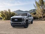New 2024 Ford F-250 XLT Crew Cab 4x4 Pickup for sale #DR2633 - photo 4
