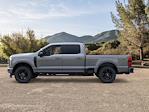 New 2024 Ford F-250 XLT Crew Cab 4x4 Pickup for sale #DR2633 - photo 5