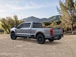 New 2024 Ford F-250 XLT Crew Cab 4x4 Pickup for sale #DR2633 - photo 2