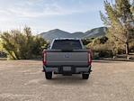 New 2024 Ford F-250 XLT Crew Cab 4x4 Pickup for sale #DR2633 - photo 6