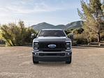 New 2024 Ford F-250 XLT Crew Cab 4x4 Pickup for sale #DR2633 - photo 7