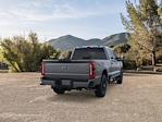New 2024 Ford F-250 XLT Crew Cab 4x4 Pickup for sale #DR2633 - photo 9